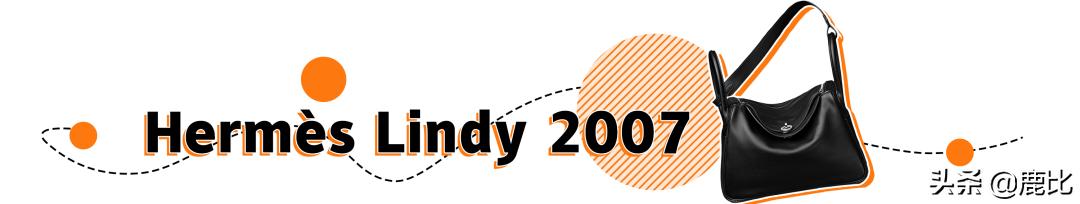 2019必买的经典款包,实用的包都是经典款