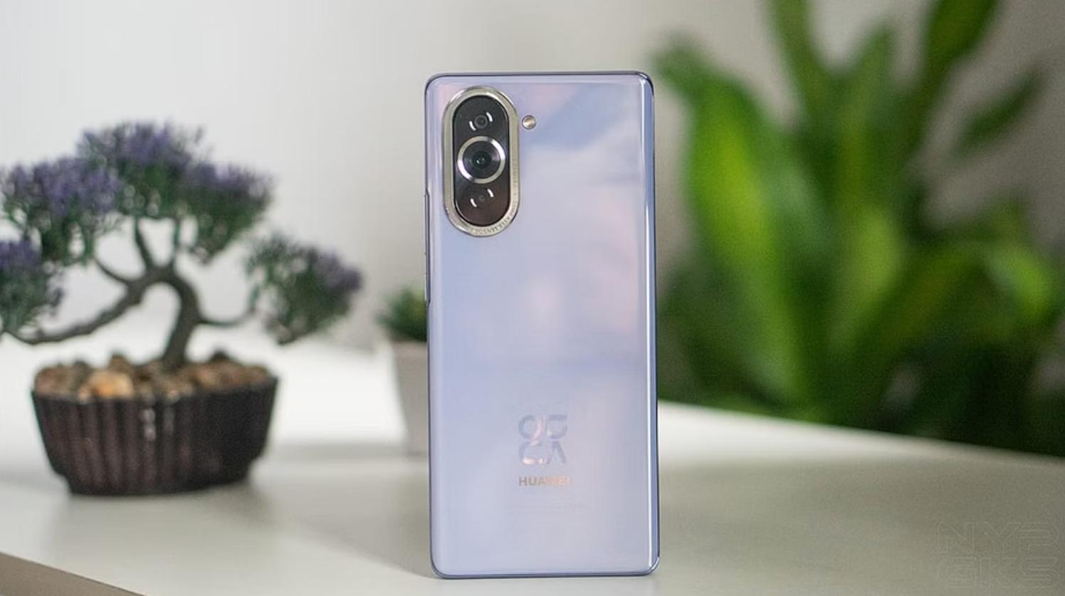 华为低端机最值得入手的,华为哪款老手机最值得购买