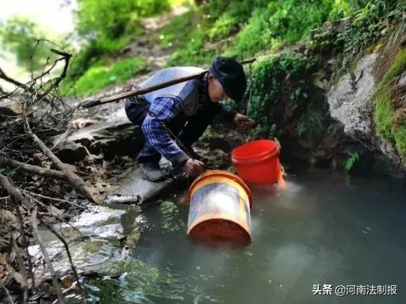 新华保险上市险企总投资收益率,新华保险公司盈利排名