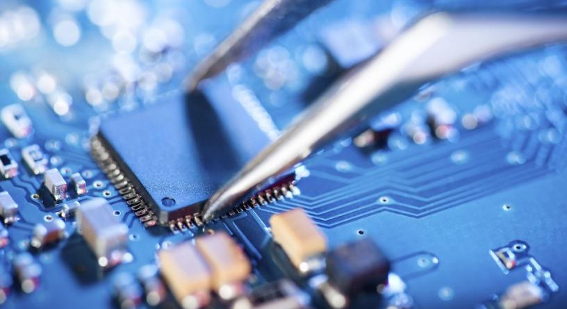 任正非的决定是对的，华为鸿蒙迎来新队友