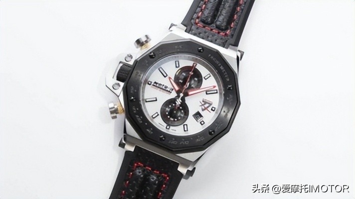 铃木mt系列,铃木联名卡西欧手表