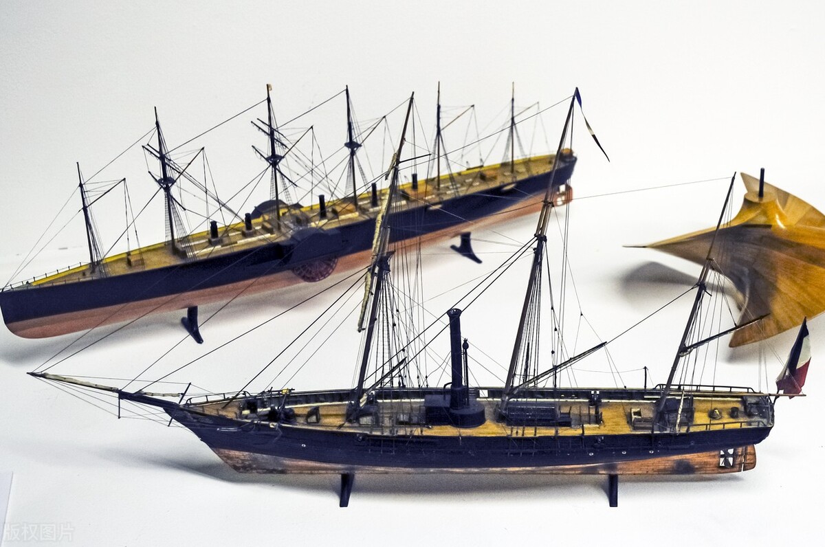 大航海寻路星球追财富黑奴贸易