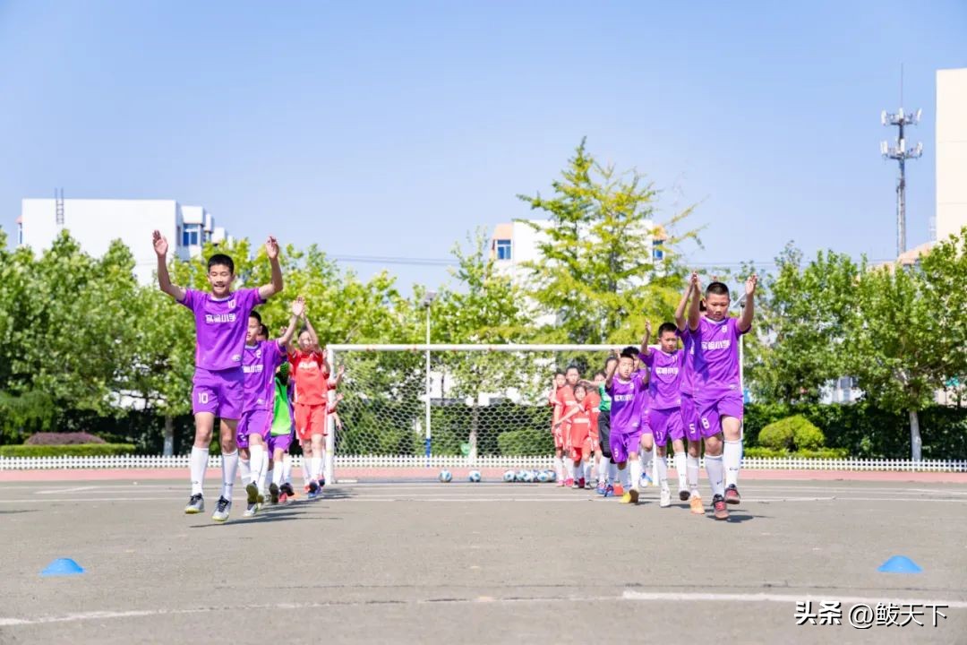 奔跑吧足球小将下载,奔跑吧兄弟温州足球小将