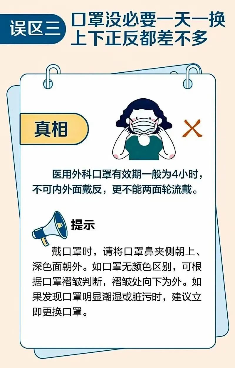 和新冠阳性的人接触多久感染,与新冠阳性患者接触后怎么预防