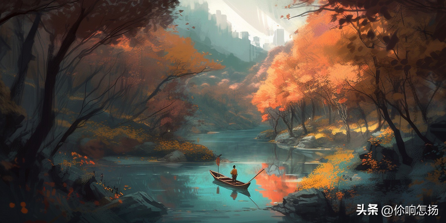 认识ai视频教程,认识ai教学视频