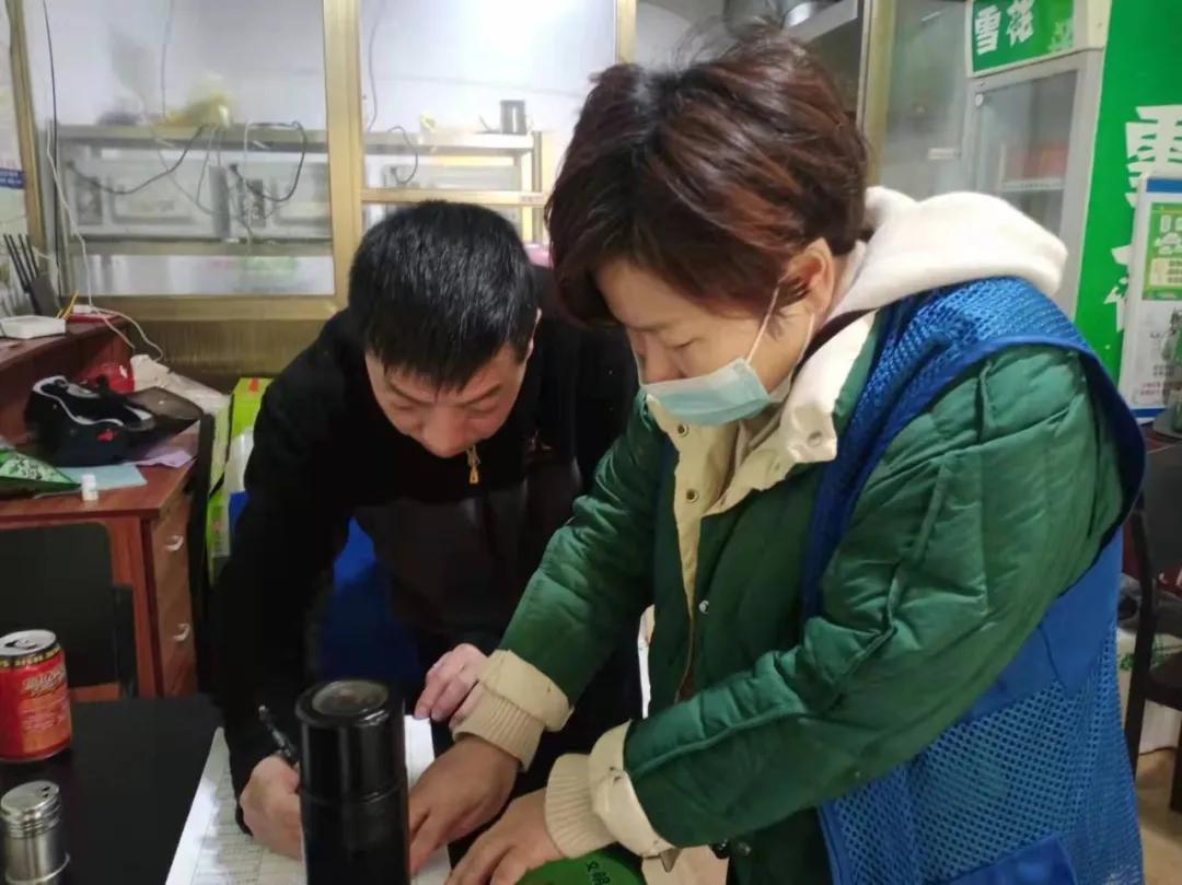 战疫有你众志成城赢得全胜,战疫巾帼力量铸就抗疫最美风景