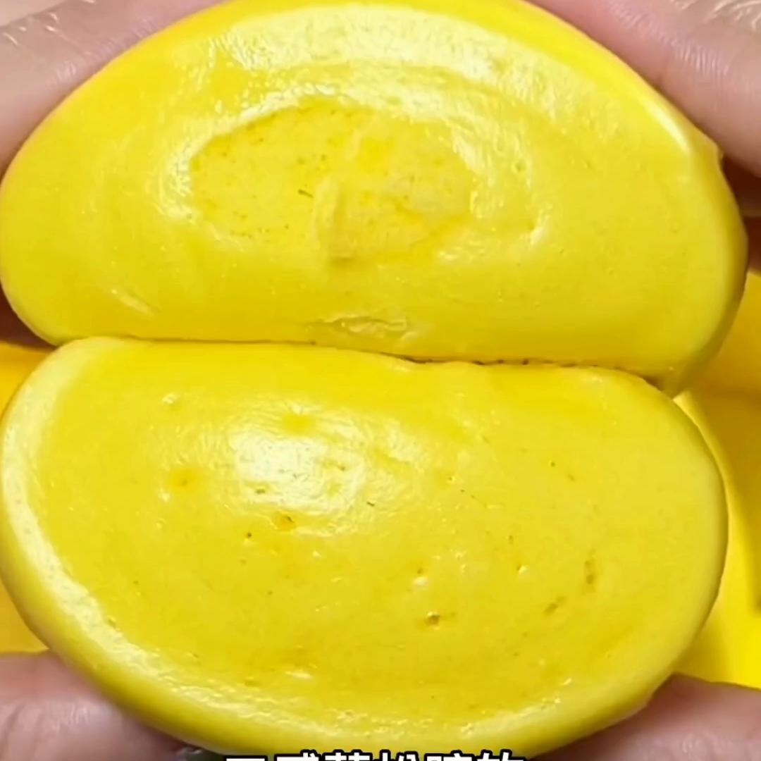 推荐一款好吃方便营养的早餐,营养又健康懒人早餐速食推荐