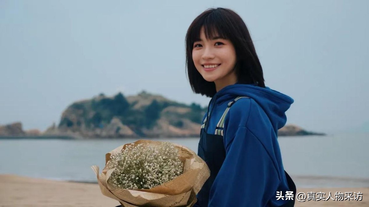 做模特月入十万真的吗,普通人做模特收入怎样