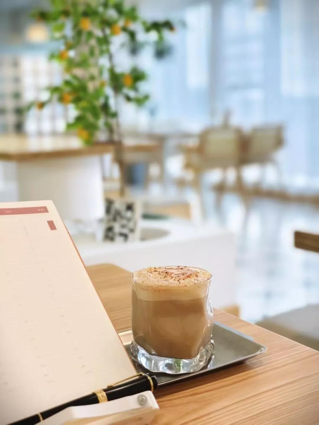 教你如何创业,教你如何创业赚钱的方法视频