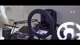 2020年一女子面试网红，结果被骗去整容，甚至还差点被骗进夜总会