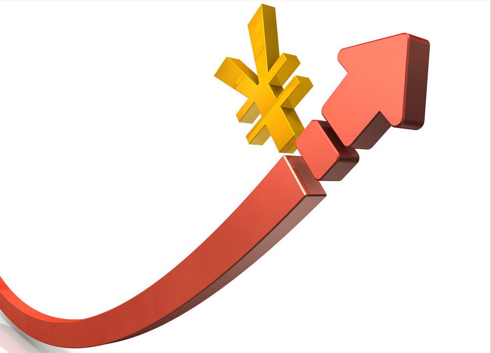 建材行业未来的趋势是怎样的,2021年建材价格市场行情图表