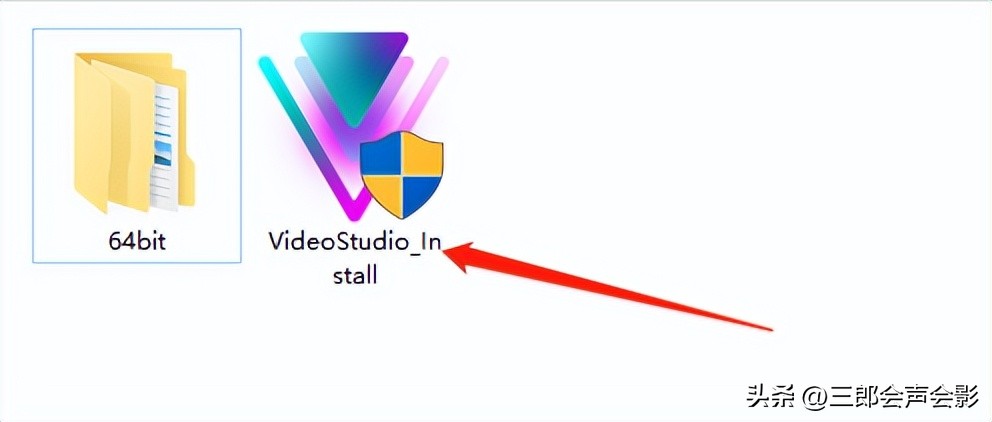 会声会影2023大师套装安装视频,会声会影2023教程