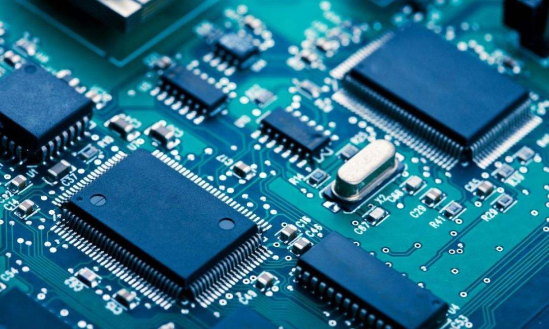 韩媒韩国制造业排名世界第二,韩媒韩国制造在华占有率下降