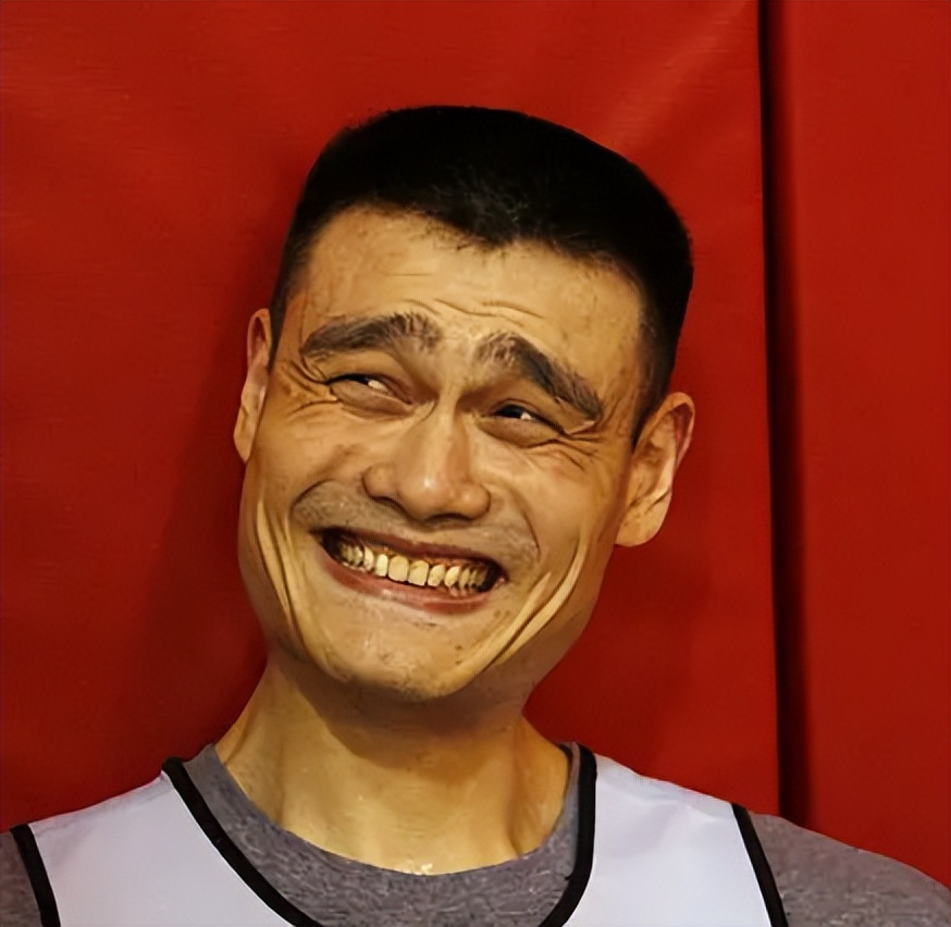 爆笑幽默笑话段子来一波笑到抽筋,笑话大全爆笑搞笑段子幽默风趣