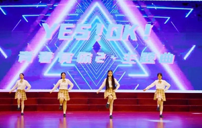 中科大创新班高考,中科大高中创新班申请