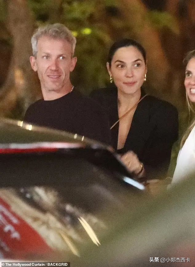 这么美的脸蛋，怎么没人在意？她是糊了吗？