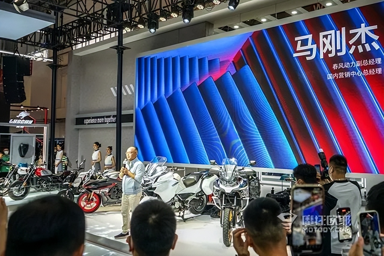 赛科龙和凯越摩托哪个性能好,春风凯越赛科龙钱江哪个好