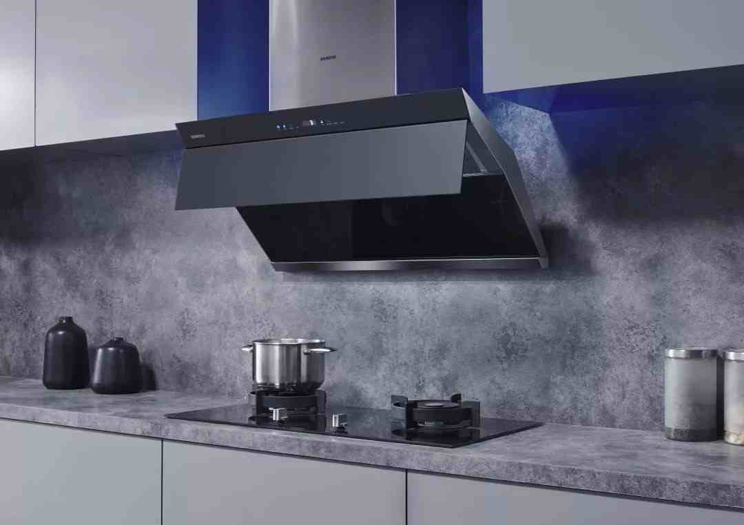 吸油烟机如何购买最便宜,吸油烟机的几大选购误区