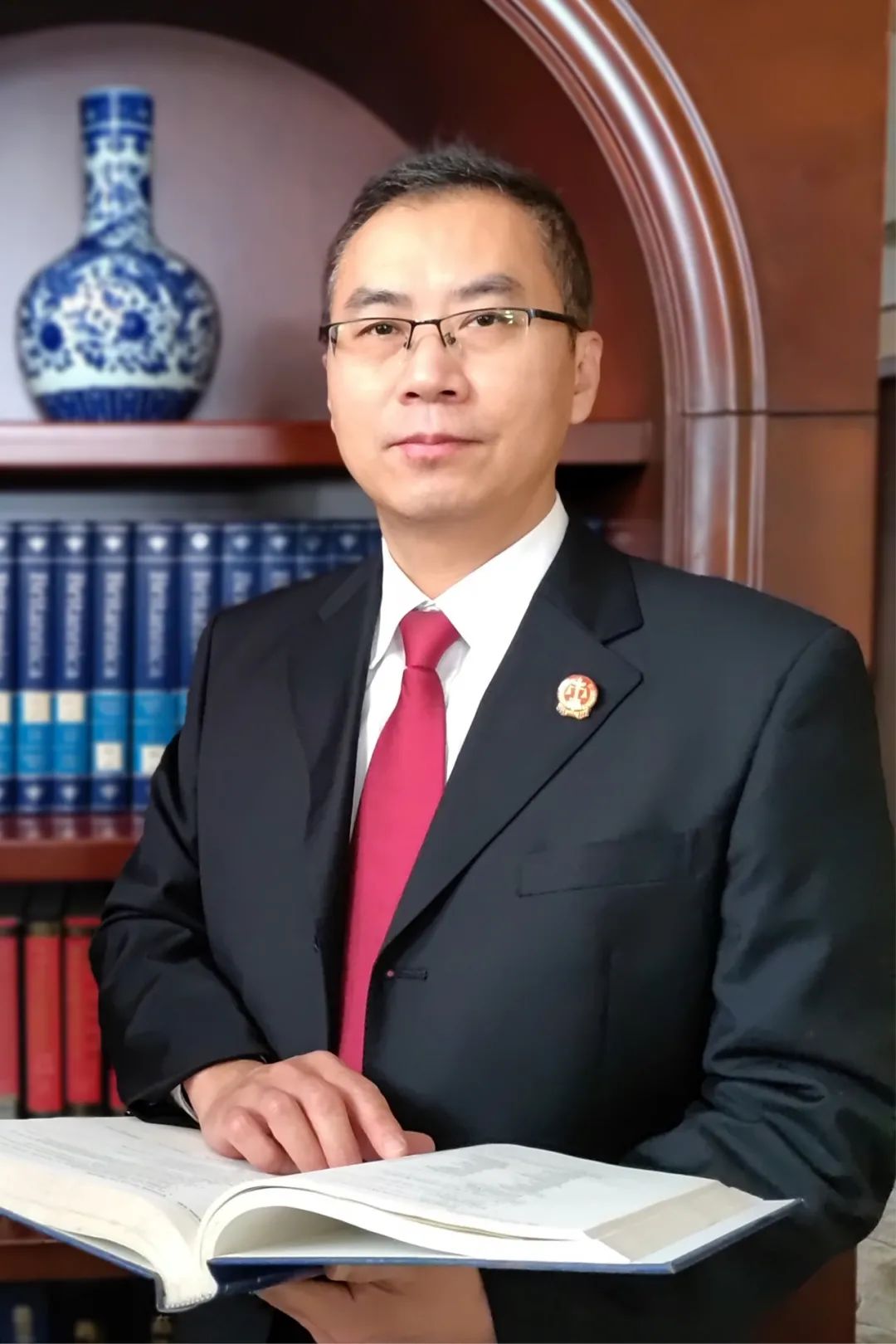 全国法院审判业务专家有啥用,法院如何提升审判质效