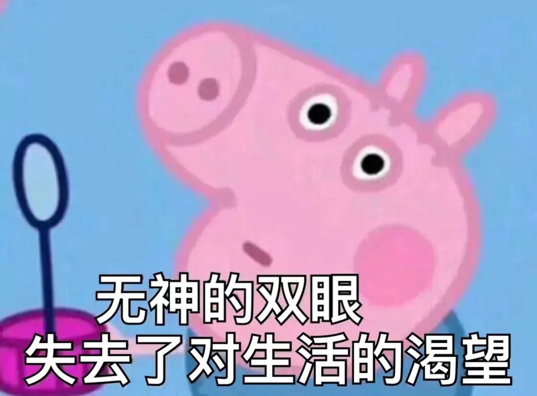 steam开放世界游戏推荐宝可梦,steam上面有什么好玩的宝可梦游戏