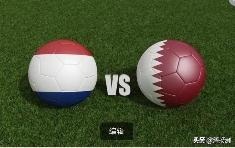 由世界杯引发的思考,足球世界杯联想