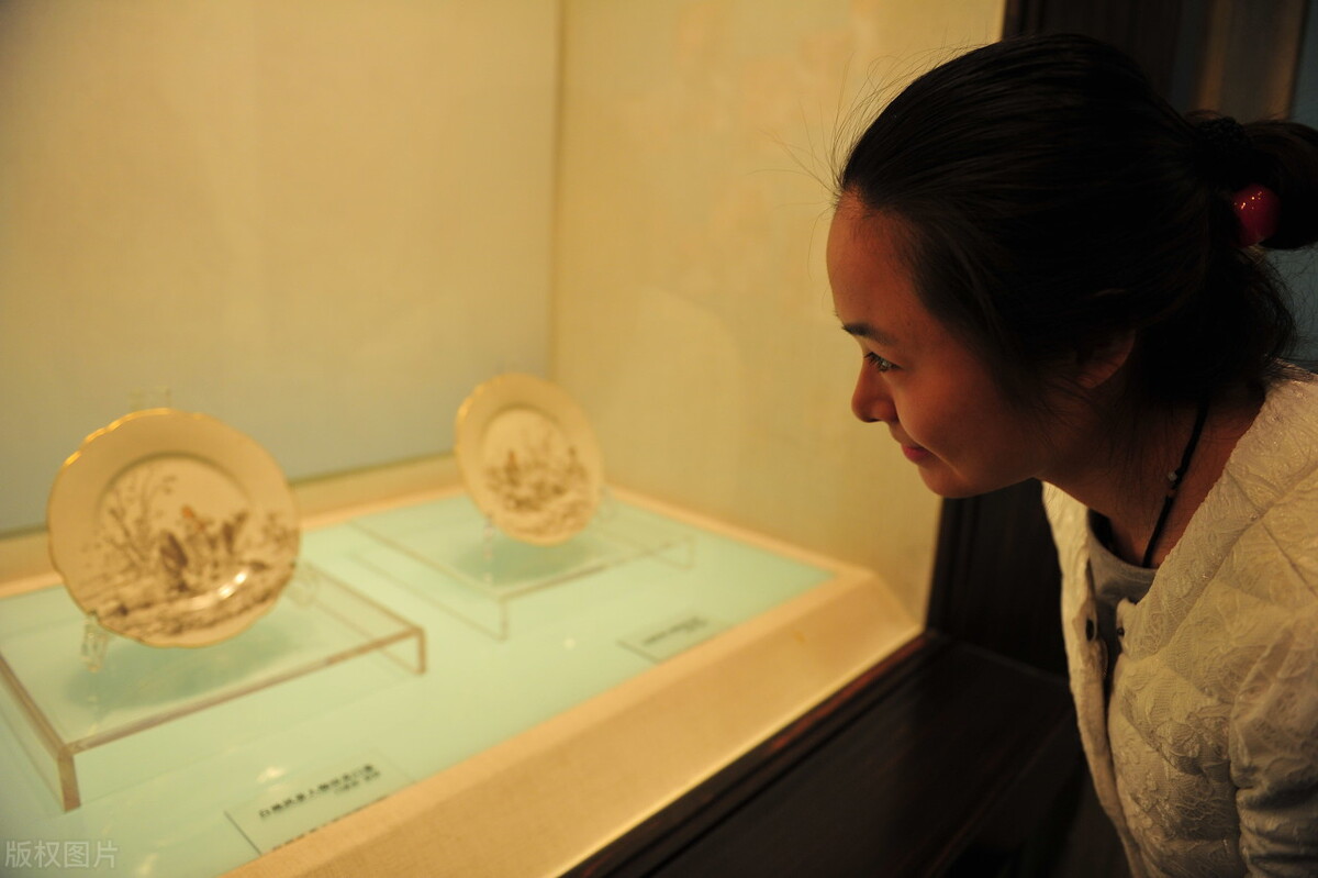 上海话海派方言视频,上海方言土话大全集