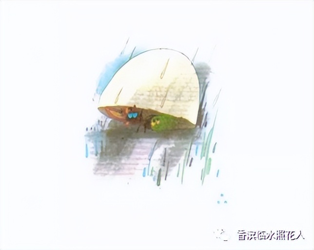 铅笔会跳舞的作文,铅笔会跳舞的作文400字