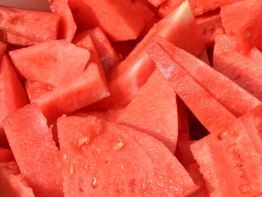 5月份上市水果大全,水果店5月份卖什么水果