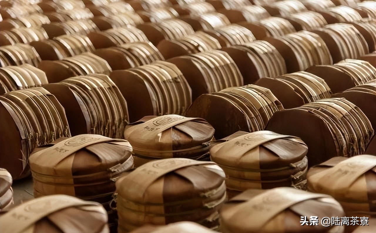 从当年损失惨重的北方投资客说开，聊聊北方市场的过去与未来