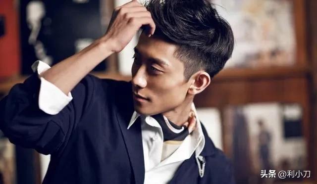 警察辟谣张一山,张一山方辟谣嫖娼吸毒