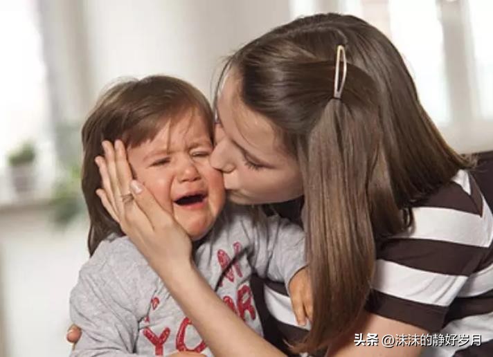 流感季节，为什么宝宝容易中招？做好这6点，为宝宝健康奠定基础