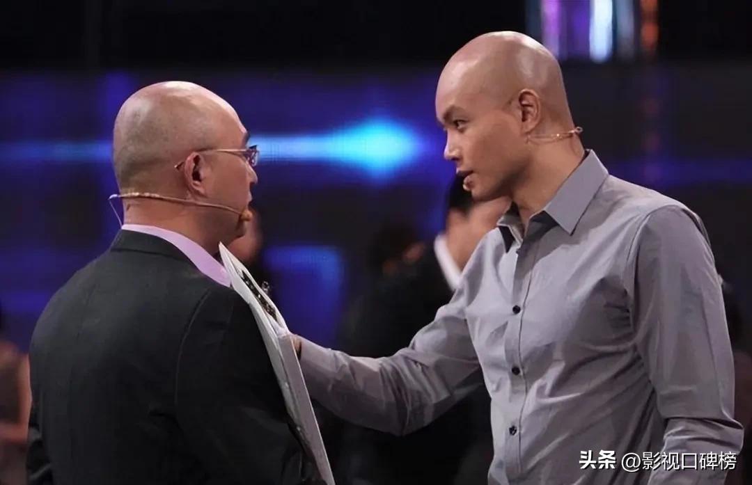 乐嘉美国住豪宅开豪车,乐嘉矿泉水多少钱