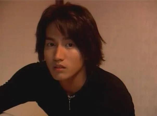 流星花园对大s的评价,大s再婚的梗