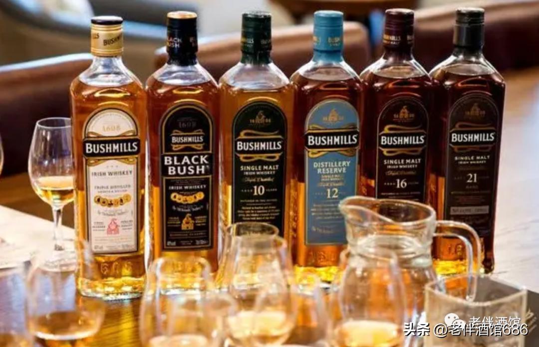 不得不喝的精酿啤酒英文,不得不喝的饮品