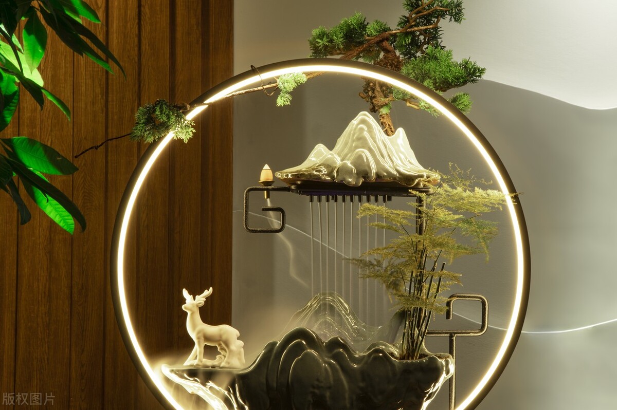 十款多功能智能蓝牙音箱,多功能蓝牙音箱好评