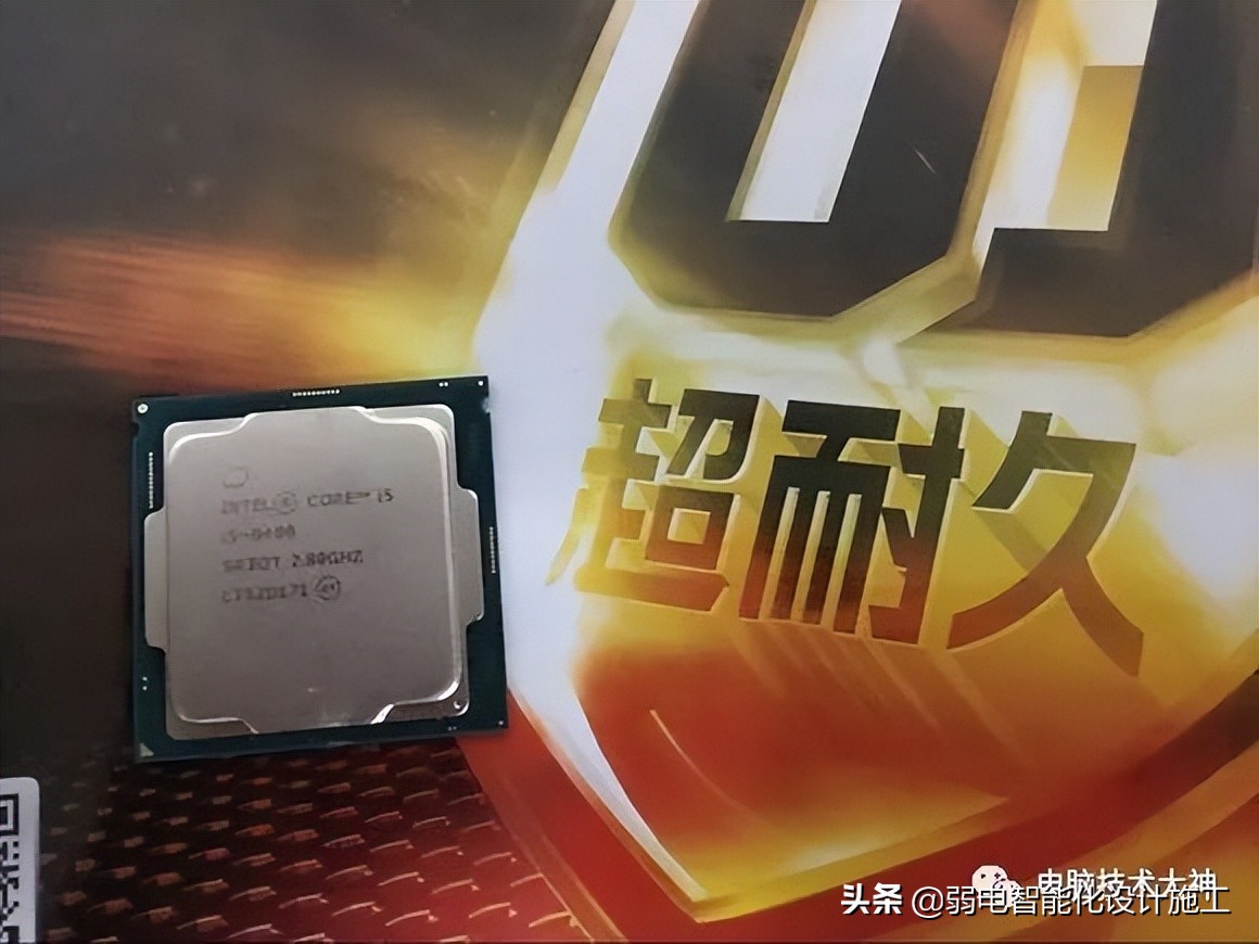 怎么自己组装一台电脑需要什么,如何学会组装一台电脑