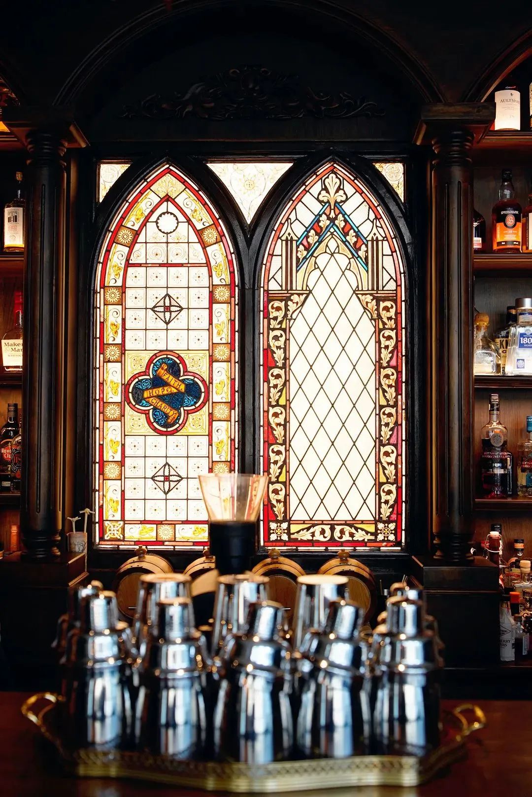 成都咖啡地址,成都精品咖啡地图