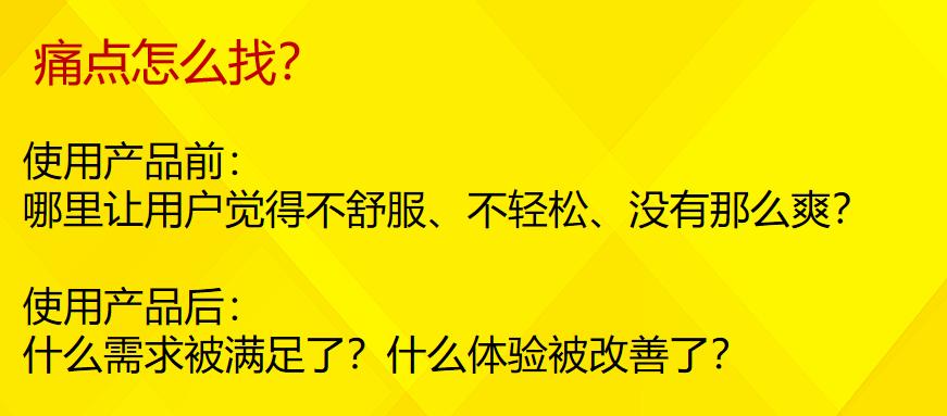 如何写好一篇商业文案,如何写好一篇商业计划书