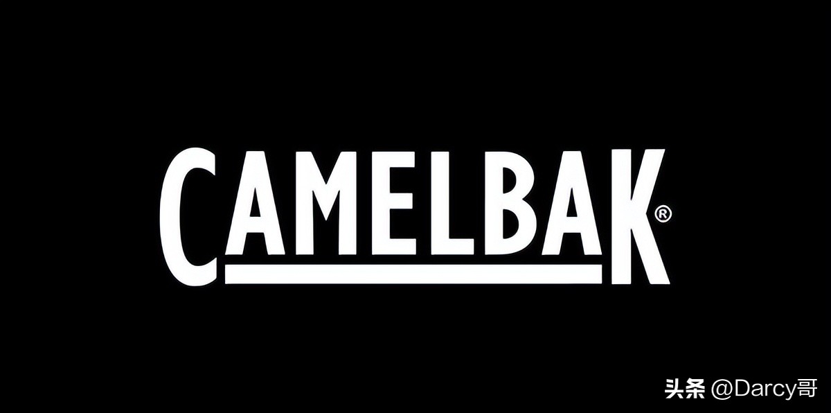 全球户外品牌美国篇,带你认识31个户外品牌,引领全球户外运动