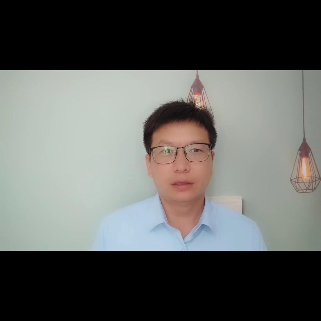 如何做好自己岗位上的安全工作,如何才能做好本岗位的安全工作