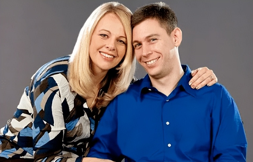 南非13岁男孩失语虐待儿童事件,南非男孩昏睡十一年