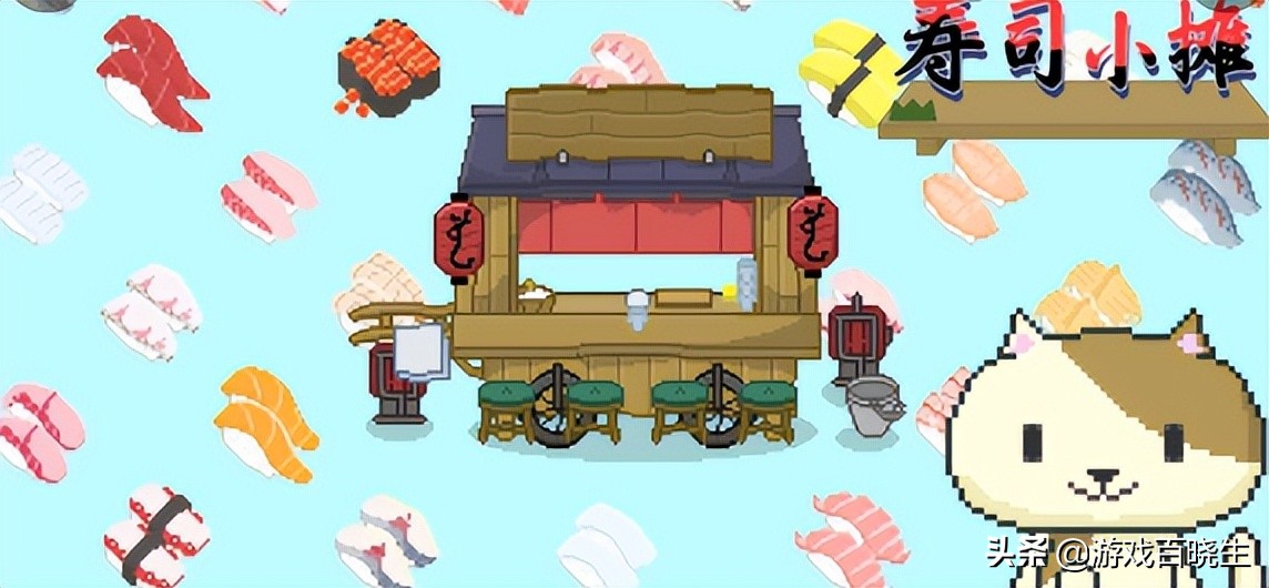 5月海外新手游,5月有什么好玩的游戏要上线