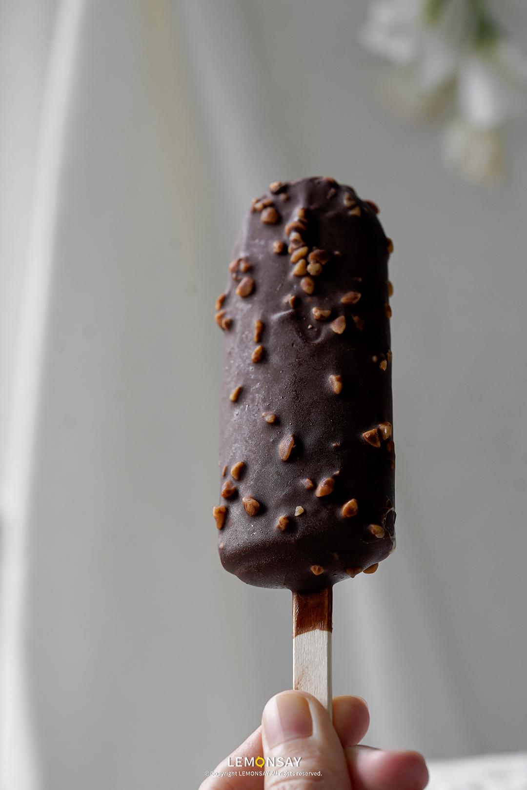 已经禁售的30种雪糕,已停售的雪糕有哪些