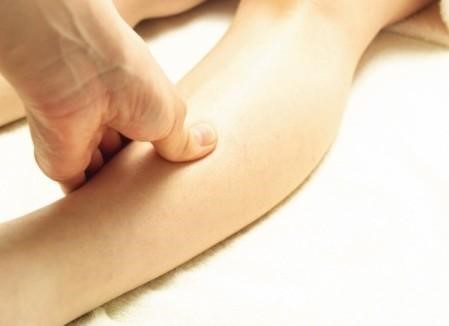 阿尔茨海默症后期摔倒,阿尔茨海默症骨折