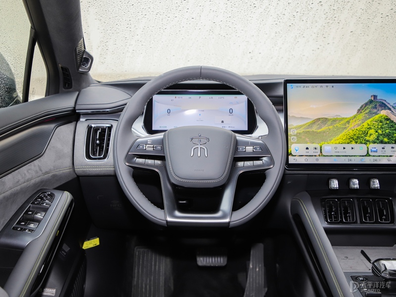 比亚迪宋l19.98万有现车吗,比亚迪宋价格2024款报价