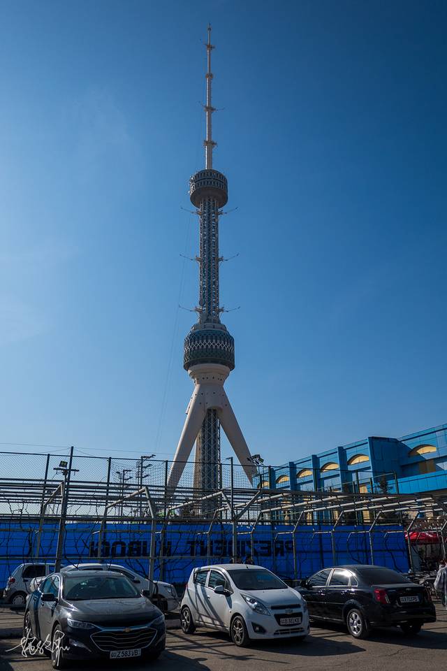 乌兹别克斯坦版一千零一夜,乌兹别克斯坦电影一千零一夜