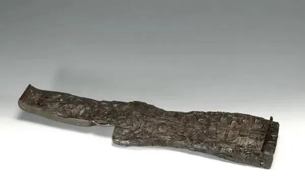 记住世界名曲100首,记住经典100首民歌歌名