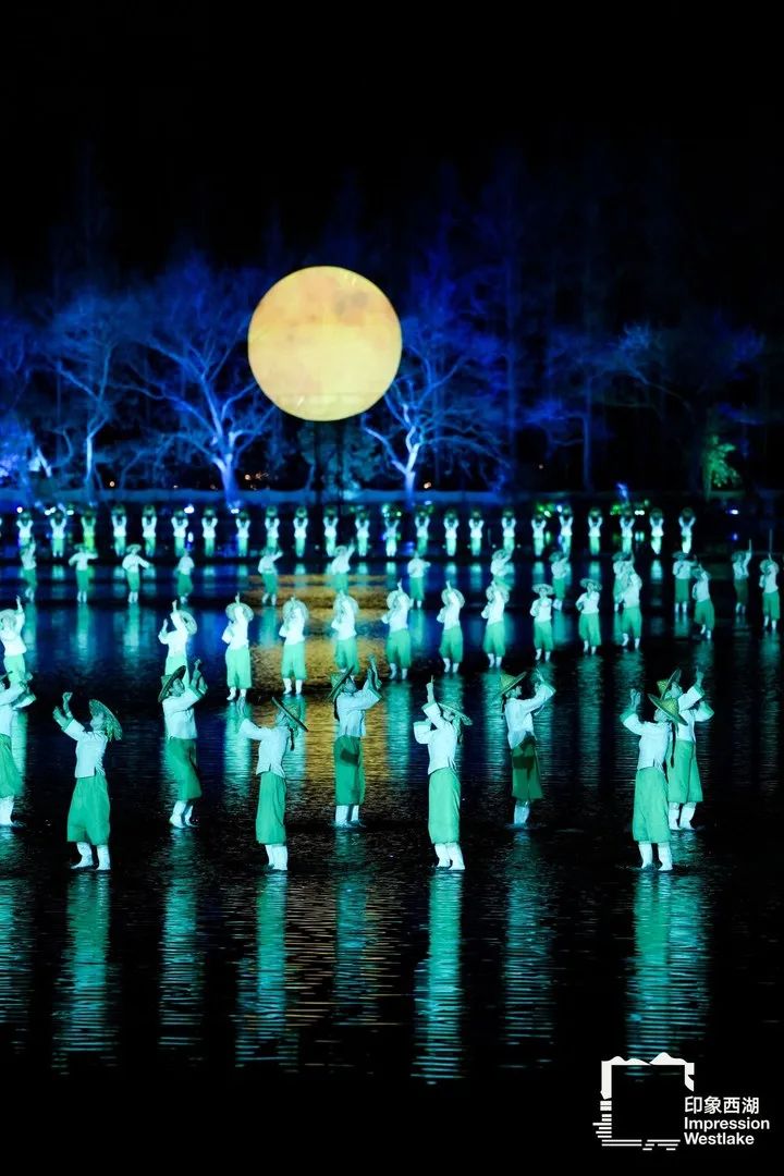 鏉窞瑗挎箹鍥剧墖灞忎繚,瑗挎箹缇庢櫙灞忎繚