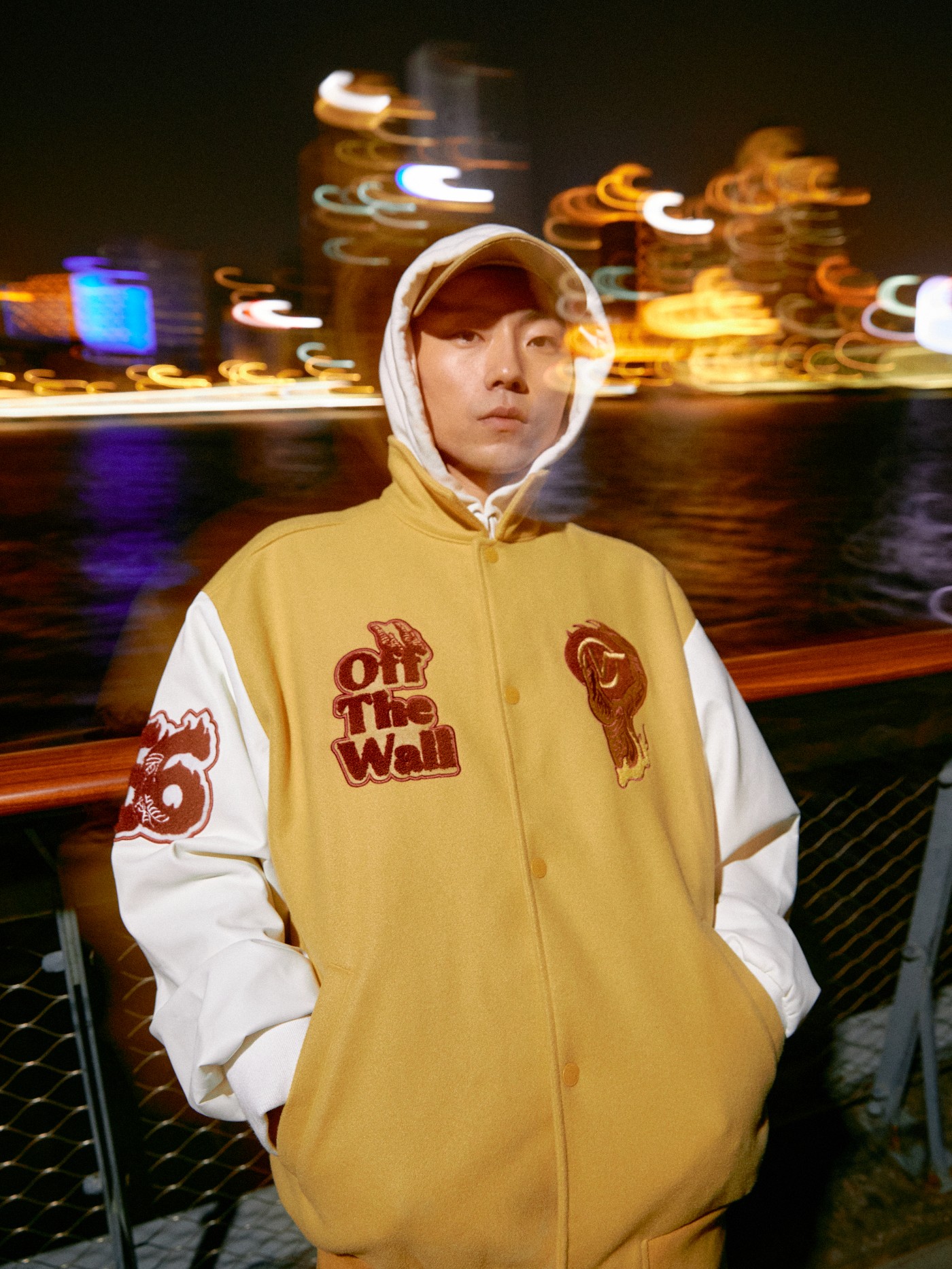 vans龙年高帮,vans十大好看高中鞋