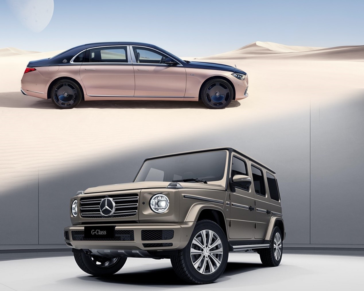 <html>
<head><title>502BadGateway</title></head>
<body>
<center><h1>502BadGateway</h1></center>
<hr><center>nginx</center>
</body>
</html>
<!--apaddingtodisableMSIEandChromefriendlyerrorpage-->
<!--apaddingtodisableMSIEandChromefriendlyerrorpage-->
<!--apaddingtodisableMSIEandChromefriendlyerrorpage-->
<!--apaddingtodisableMSIEandChromefriendlyerrorpage-->
<!--apaddingtodisableMSIEandChromefriendlyerrorpage-->
<!--apaddingtodisableMSIEandChromefriendlyerrorpage-->
